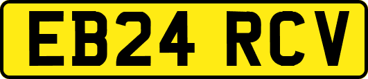 EB24RCV