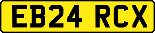 EB24RCX