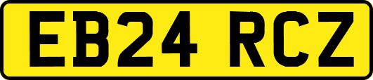 EB24RCZ