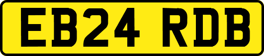 EB24RDB