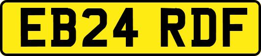EB24RDF