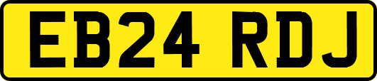 EB24RDJ