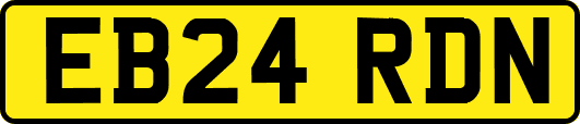 EB24RDN