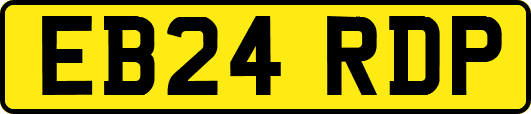 EB24RDP