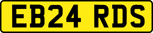 EB24RDS