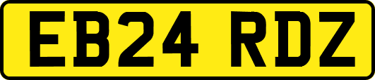 EB24RDZ