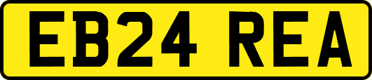 EB24REA