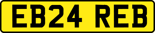 EB24REB