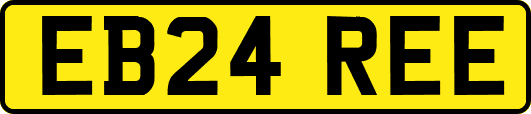 EB24REE