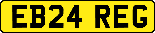 EB24REG