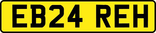 EB24REH