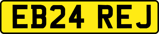 EB24REJ