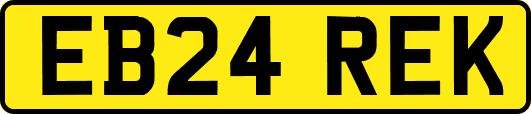 EB24REK