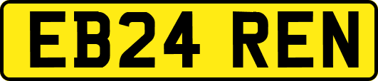 EB24REN