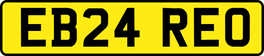 EB24REO