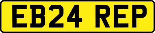 EB24REP