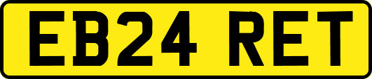 EB24RET