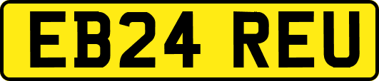 EB24REU
