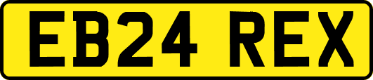 EB24REX