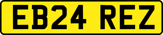EB24REZ