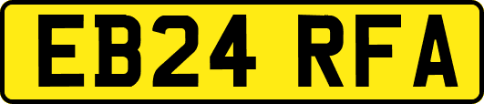EB24RFA