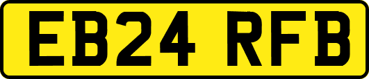 EB24RFB