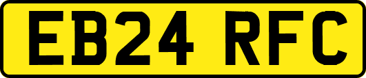 EB24RFC