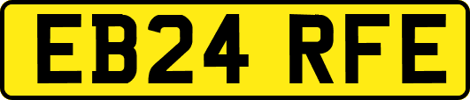 EB24RFE