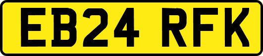 EB24RFK