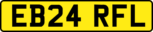 EB24RFL