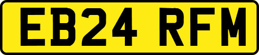 EB24RFM