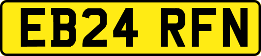 EB24RFN