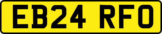 EB24RFO
