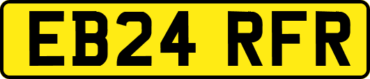EB24RFR