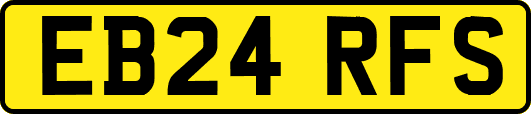 EB24RFS