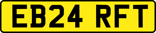 EB24RFT
