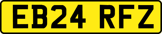 EB24RFZ