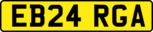 EB24RGA