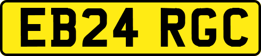 EB24RGC