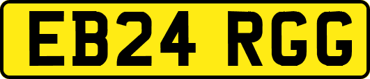 EB24RGG