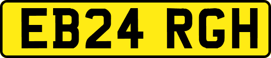EB24RGH