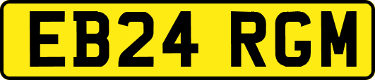 EB24RGM