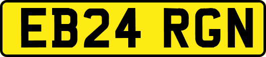 EB24RGN