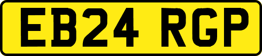 EB24RGP