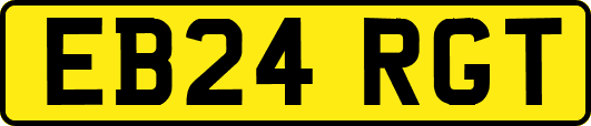 EB24RGT