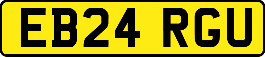 EB24RGU