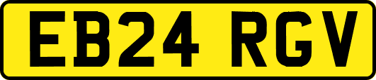 EB24RGV