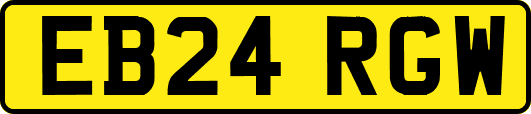 EB24RGW