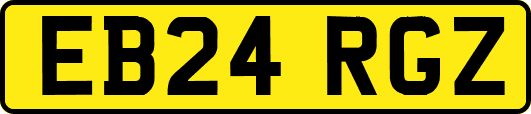 EB24RGZ