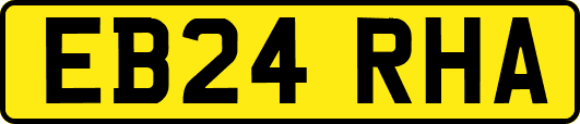 EB24RHA